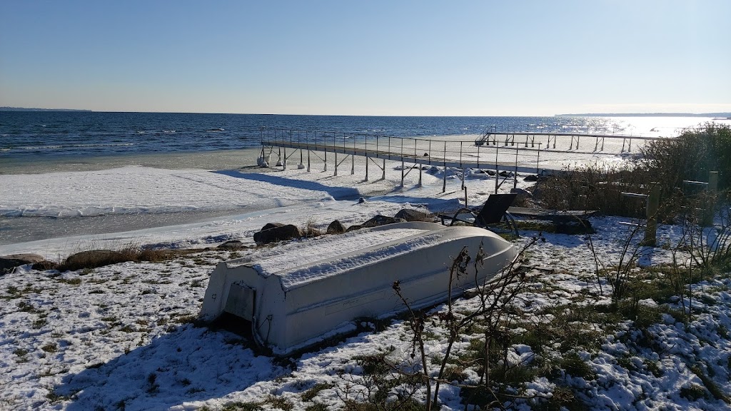 badebro-vinter-0.jpeg