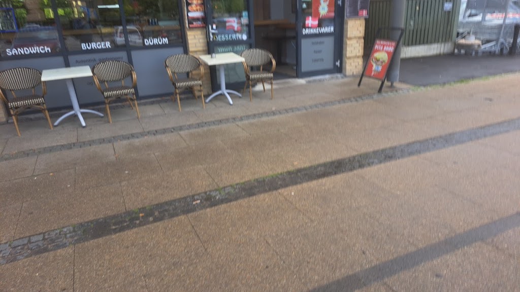 bellona-pizzeria-10.jpeg