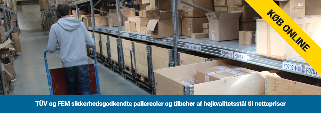billigereoler-dk-billige-stalreoler-til-lageret-12.jpeg