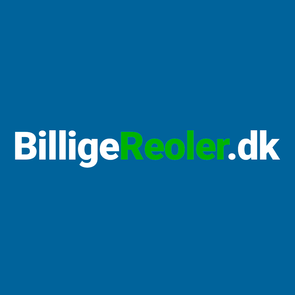 billigereoler-dk-billige-stalreoler-til-lageret-9.jpeg