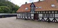 bindslev-1.jpeg