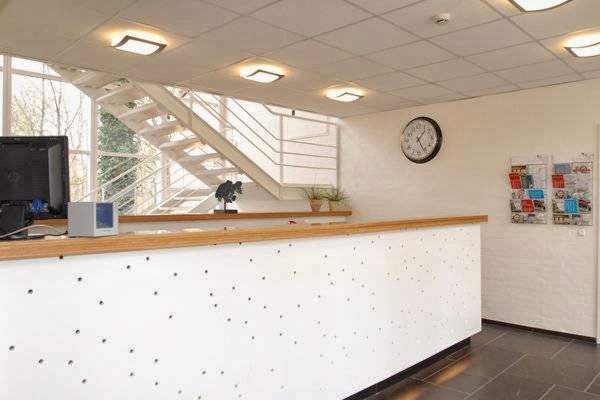 body-beauty-clinic-1.jpeg