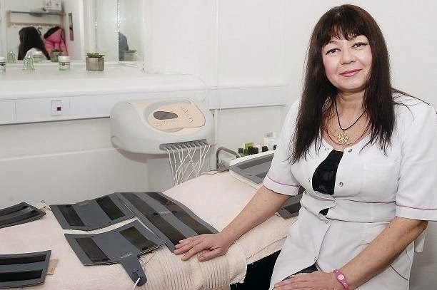 body-beauty-clinic-2.jpeg