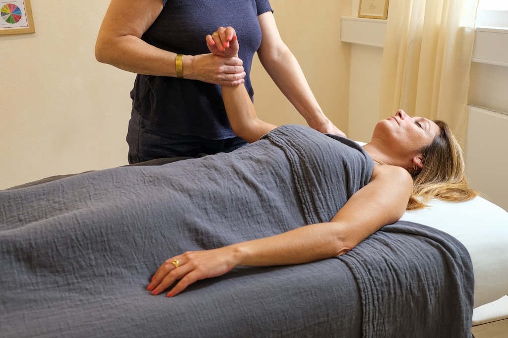 body-therapy-w-jill-eid-1.jpeg