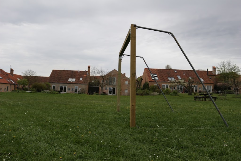 bofaellesskabet-bakken-3.jpeg
