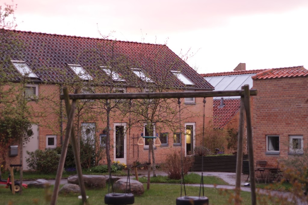 bofaellesskabet-bakken-5.jpeg