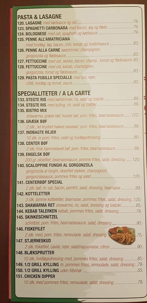 center-grill-pizzaria-cafe-10.jpeg