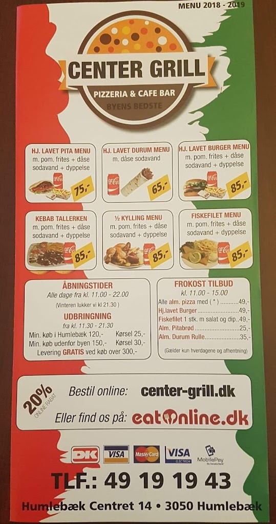 center-grill-pizzaria-cafe-12.jpeg