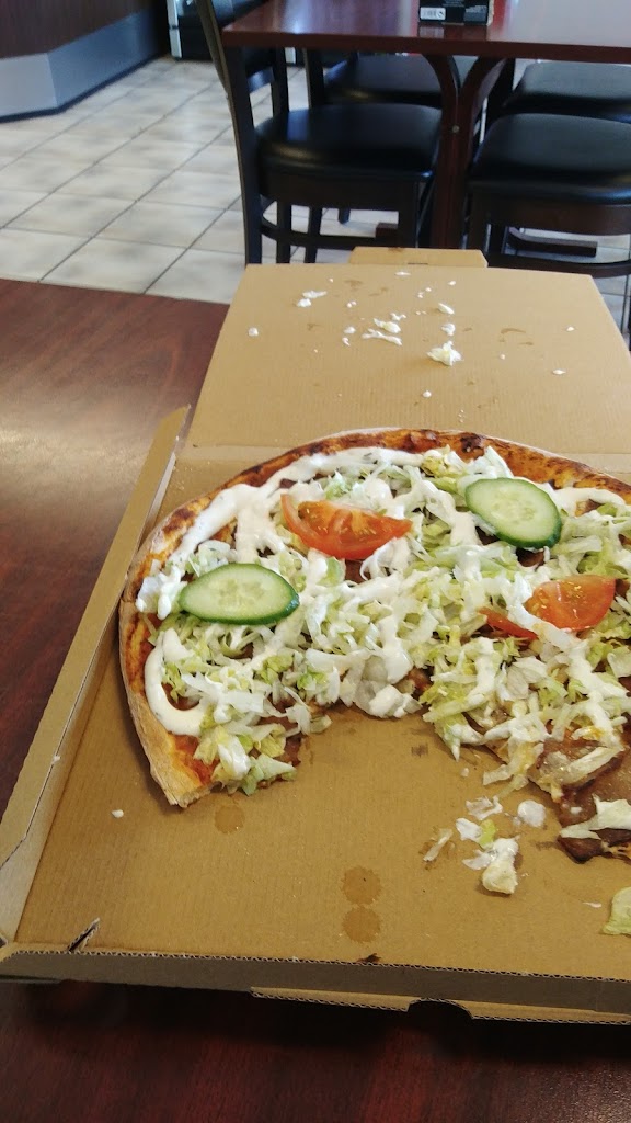 center-grill-pizzaria-cafe-18.jpeg
