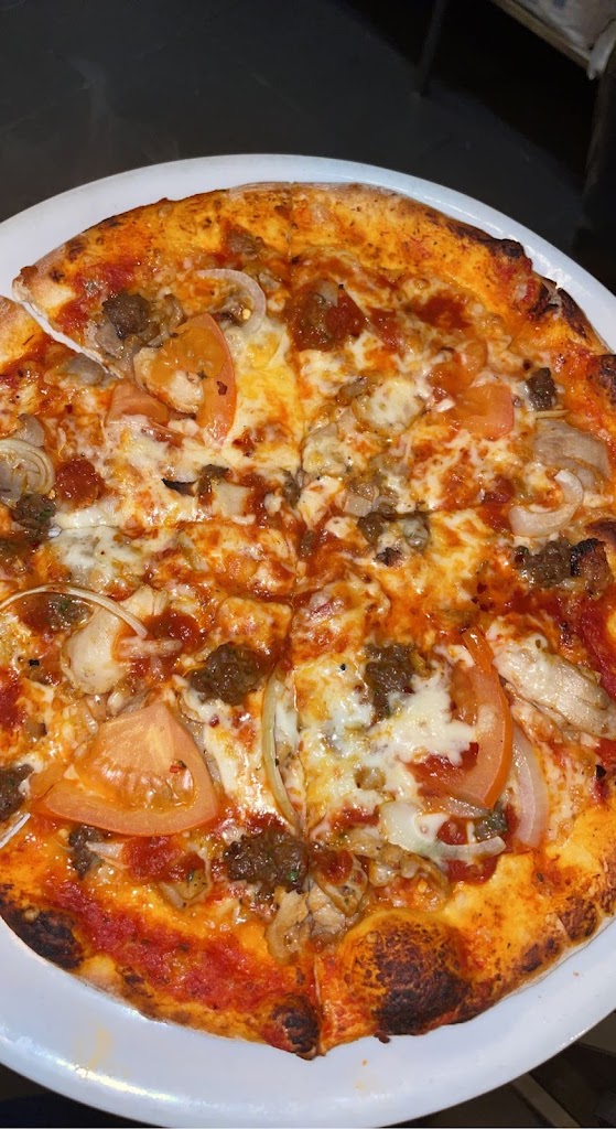 center-grill-pizzaria-cafe-8.jpeg