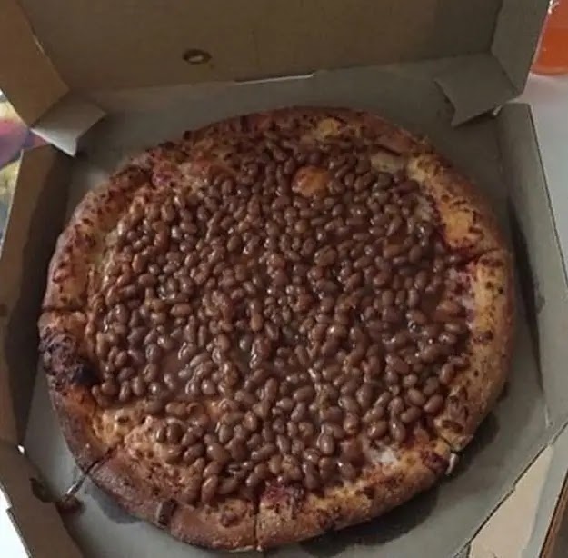 center-grill-pizzaria-cafe-9.jpeg