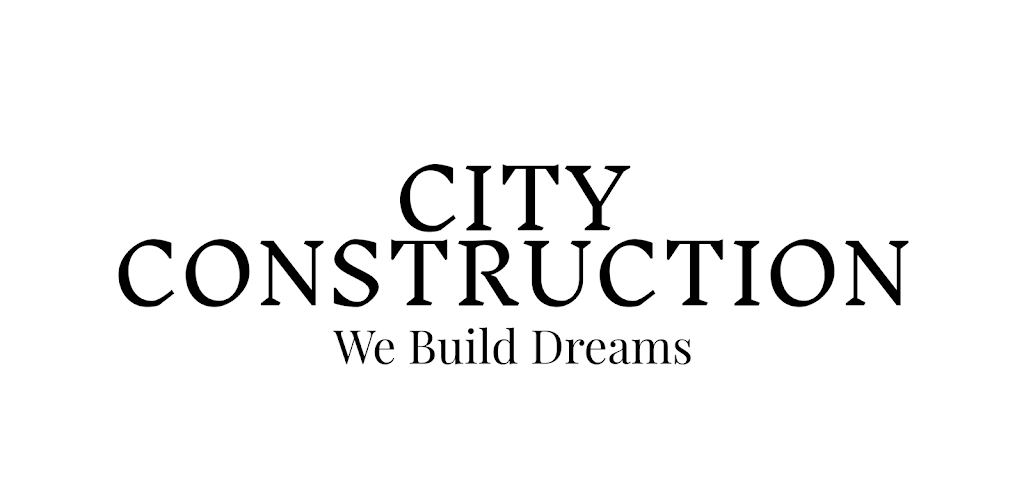 cityconstruction-dk-1.jpeg