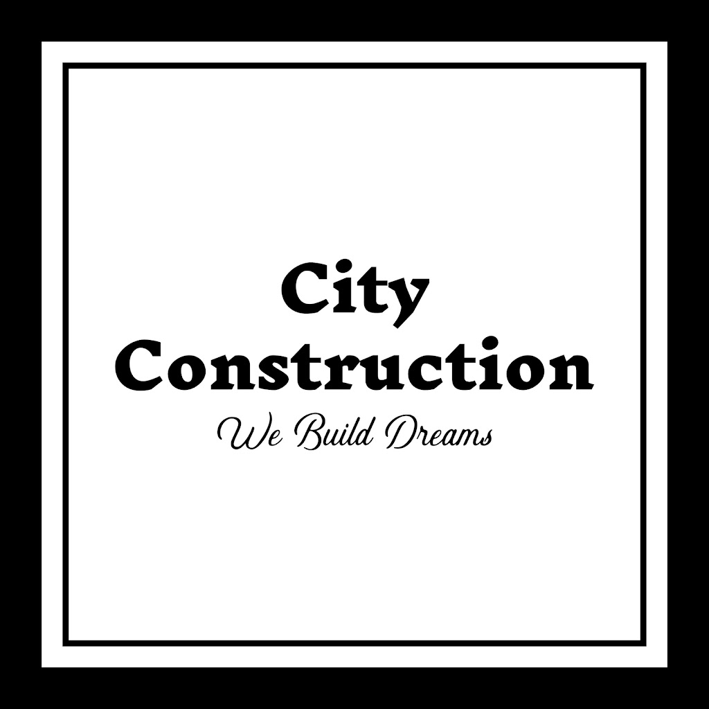 cityconstruction-dk-2.jpeg
