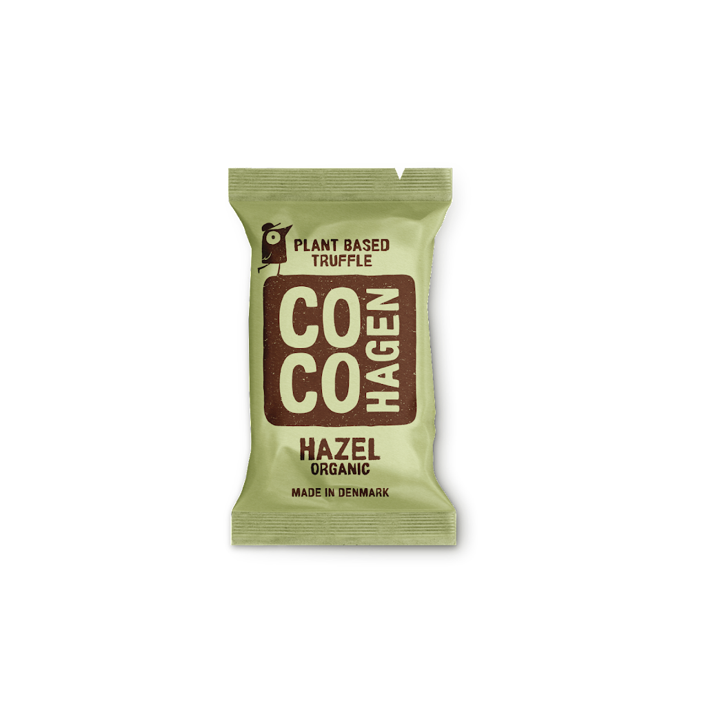 cocohagen-1.jpeg