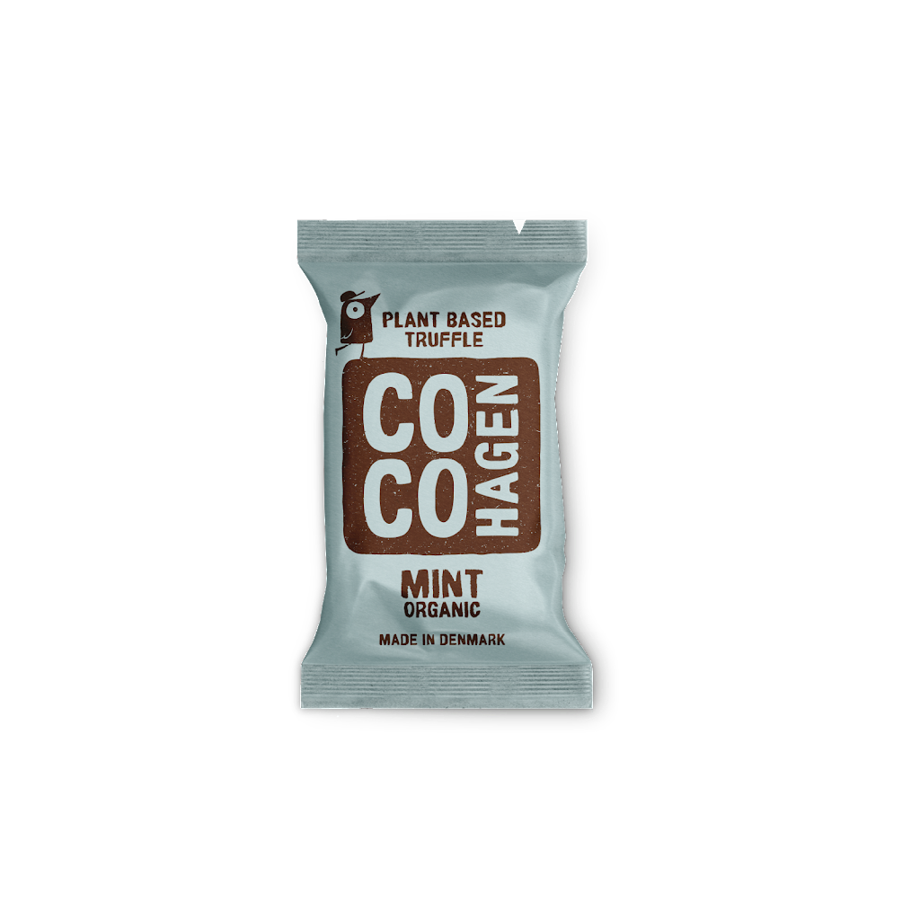cocohagen-10.jpeg