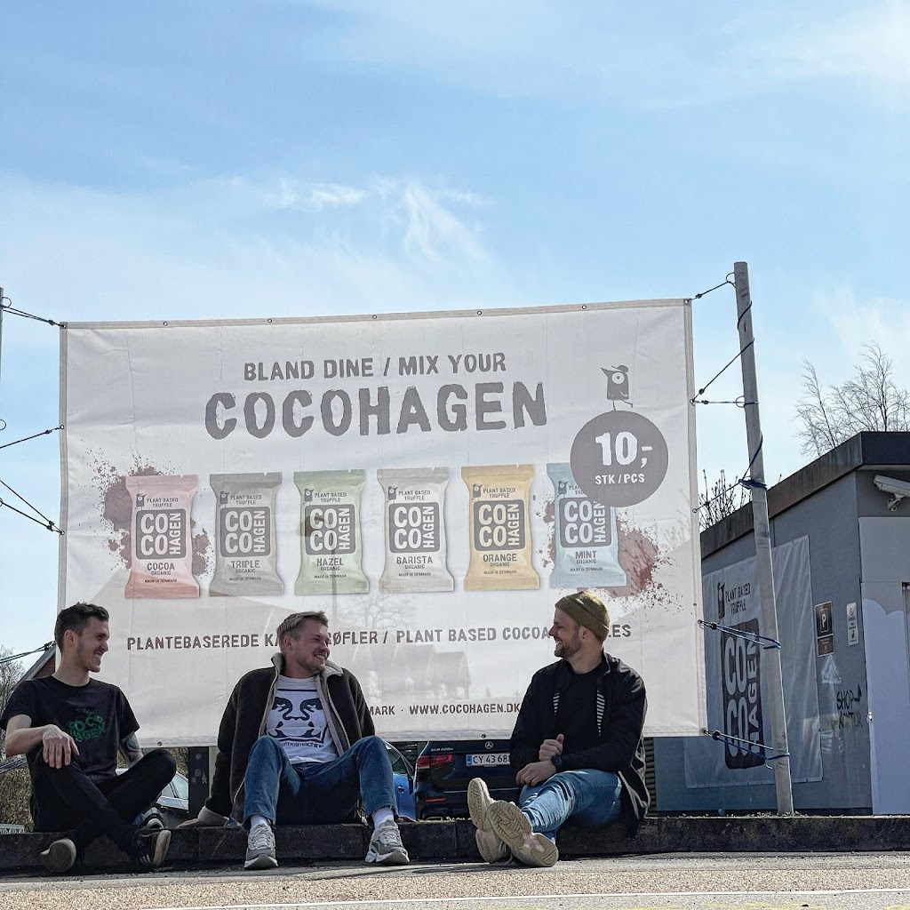 cocohagen-11.jpeg
