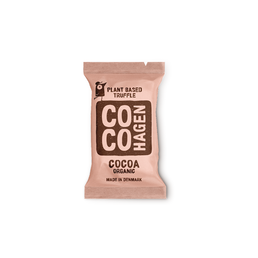 cocohagen-12.jpeg