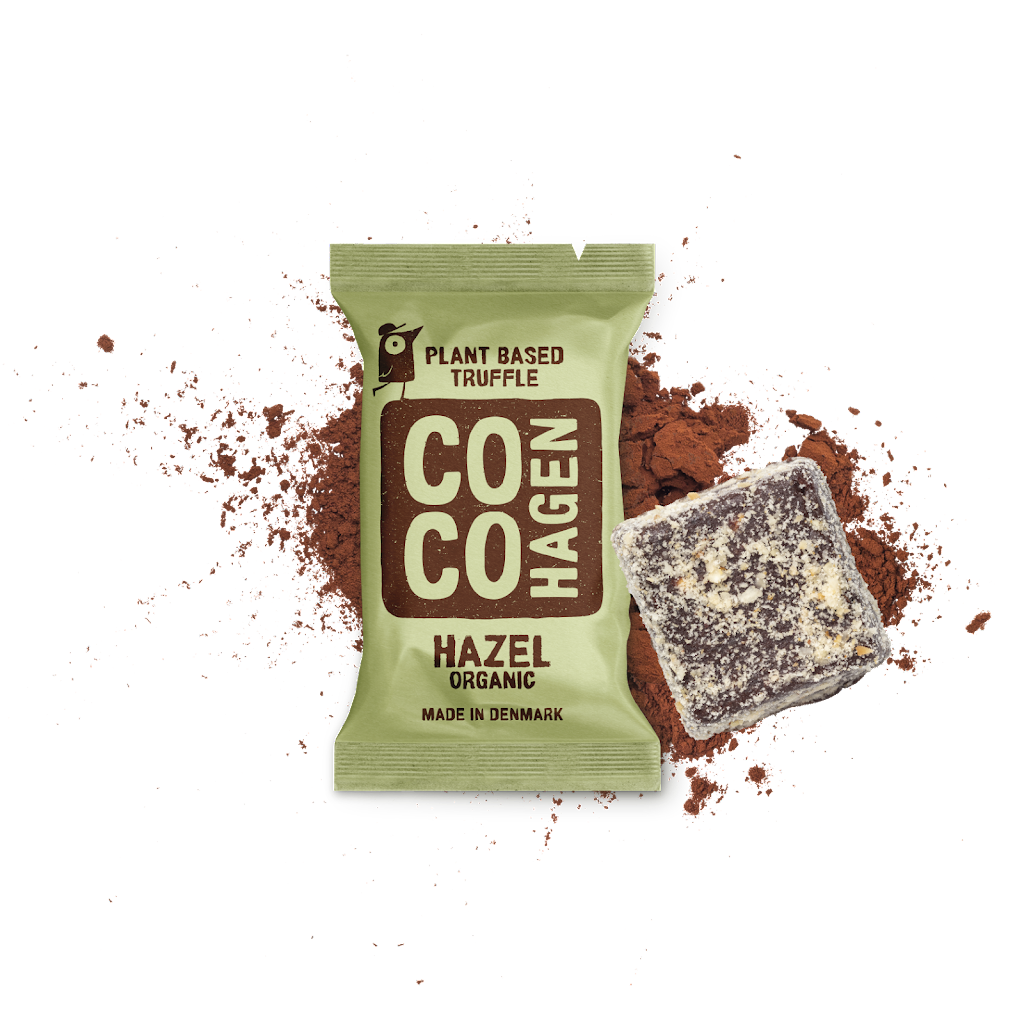 cocohagen-13.jpeg