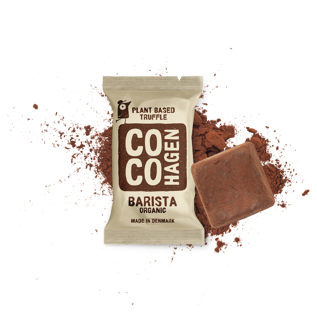 cocohagen-14.jpeg