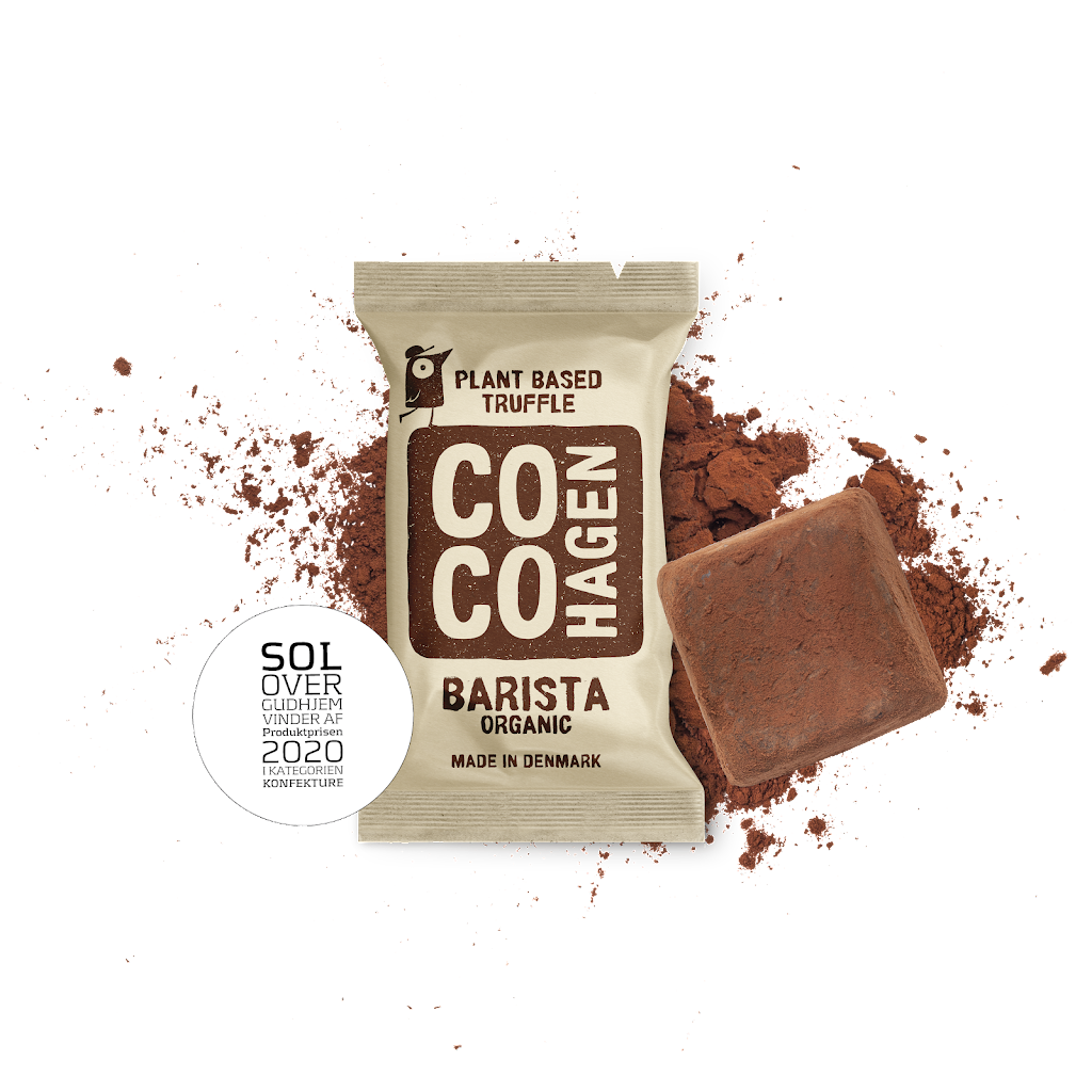 cocohagen-17.jpeg