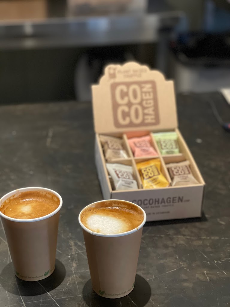 cocohagen-5.jpeg