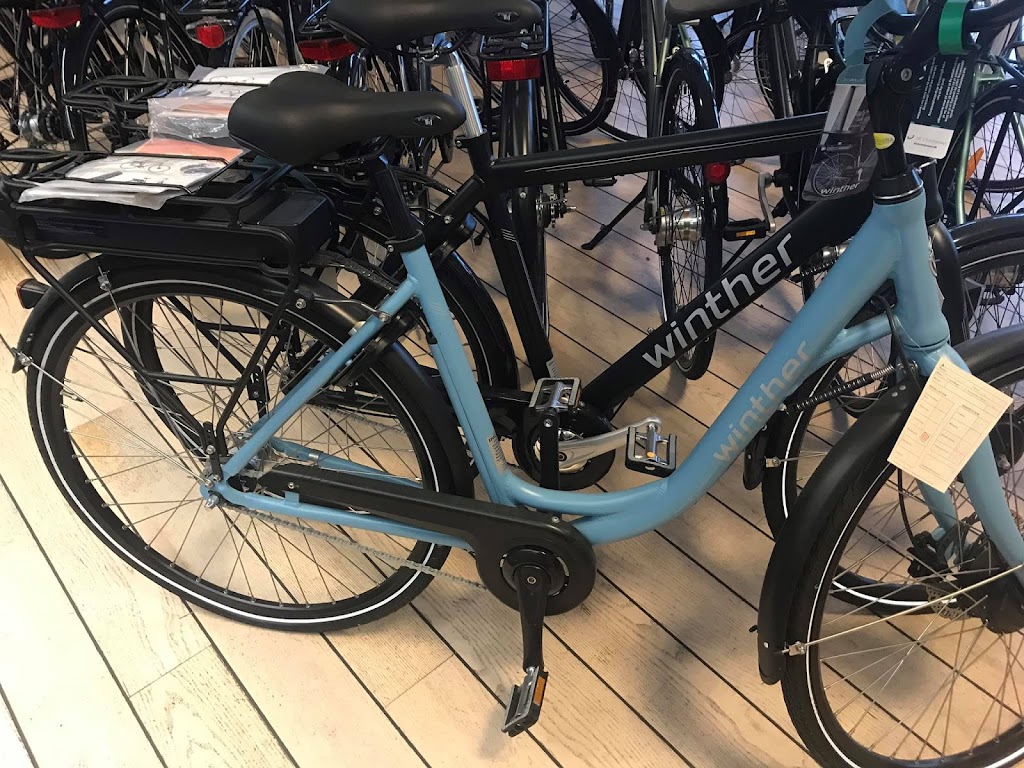 cykel-eksperten-1.jpeg