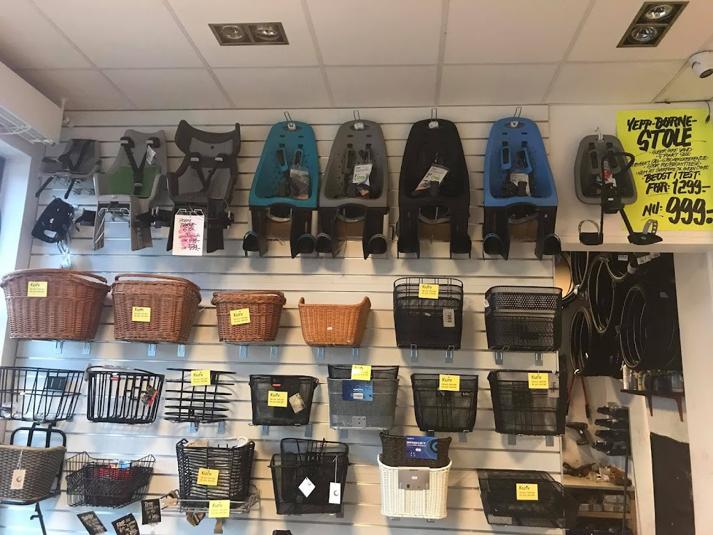 cykel-eksperten-2.jpeg