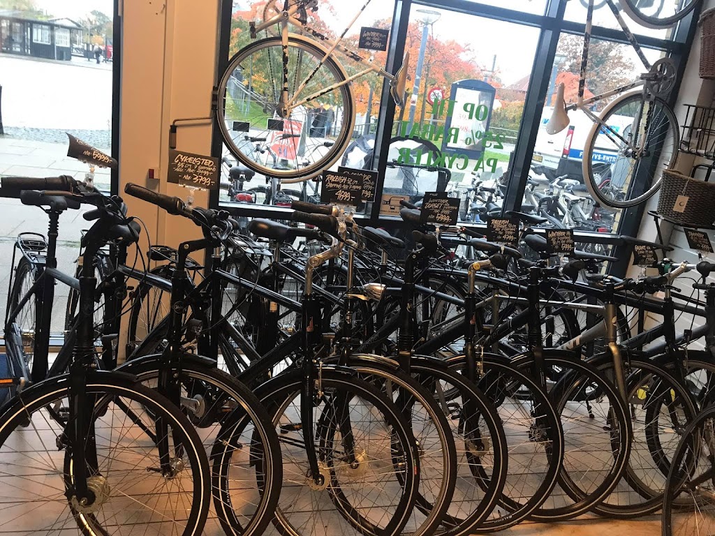 cykel-eksperten-7.jpeg