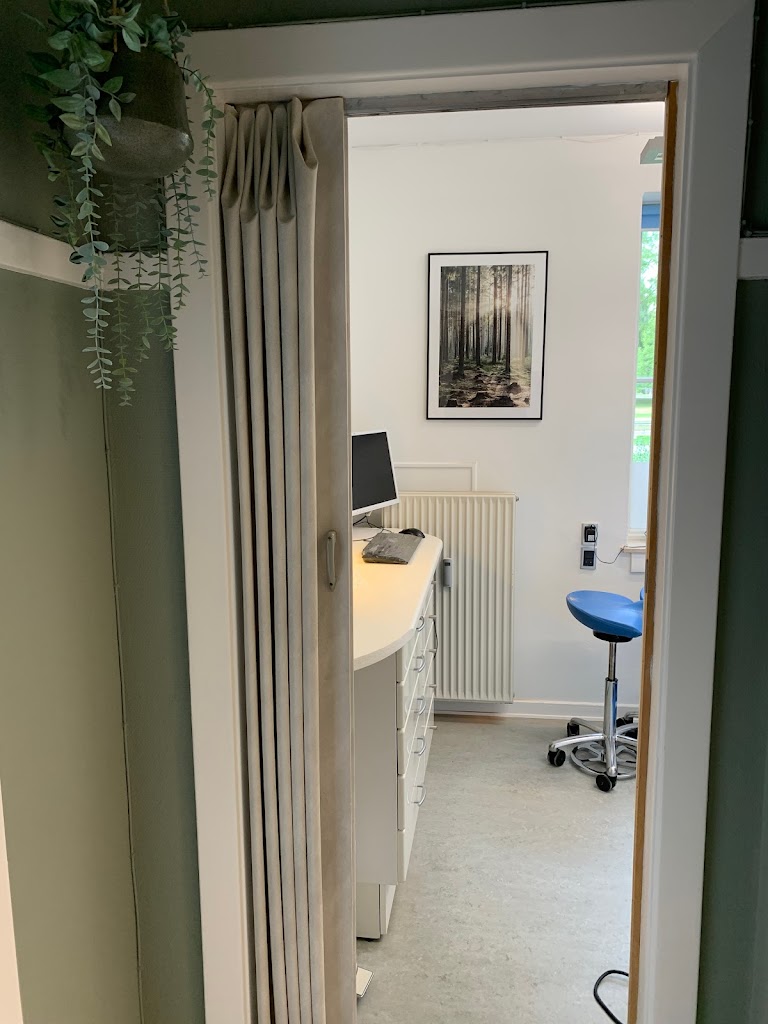 dintandlaege-humlebaek-9.jpeg