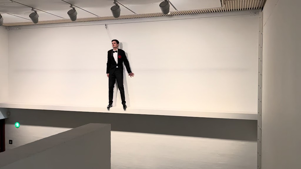 dyrekrop-i-balance-0.jpeg