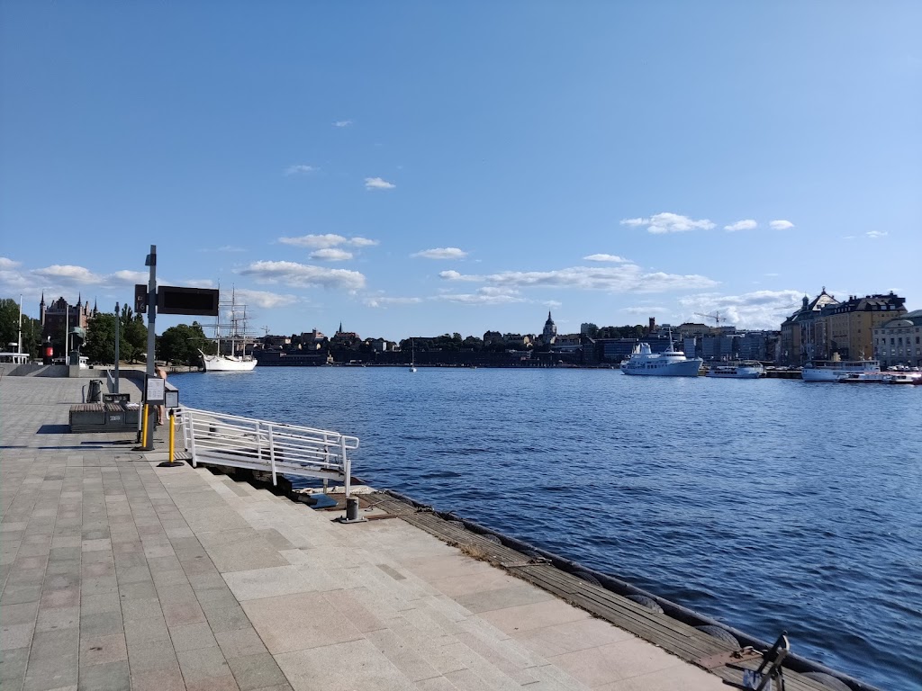 else-marie-hjemmet-1.jpeg