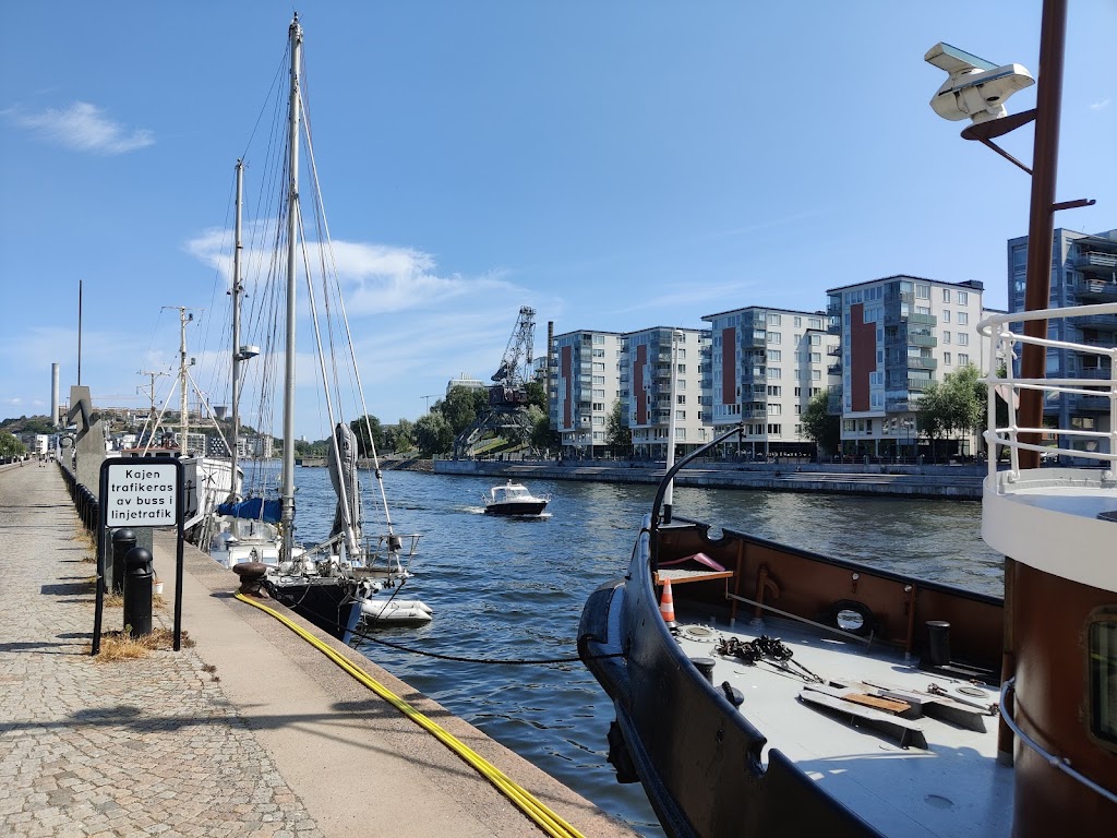 else-marie-hjemmet-6.jpeg