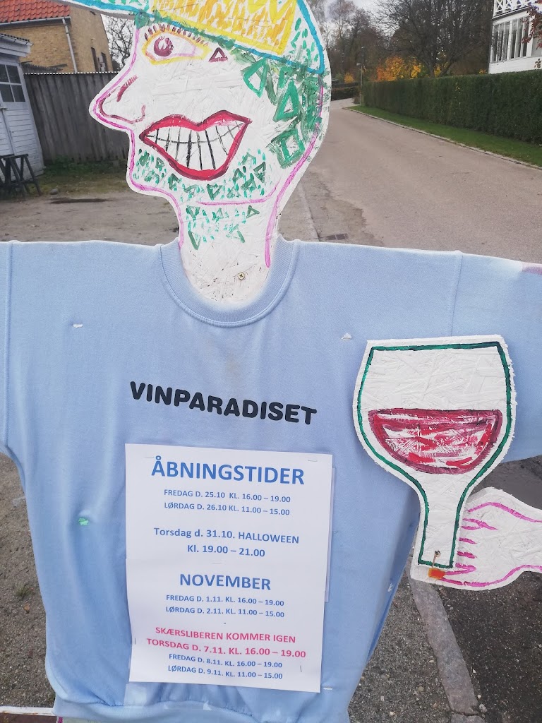 enkbh-erhvervsnetvaerk-kobenhavn-0.jpeg