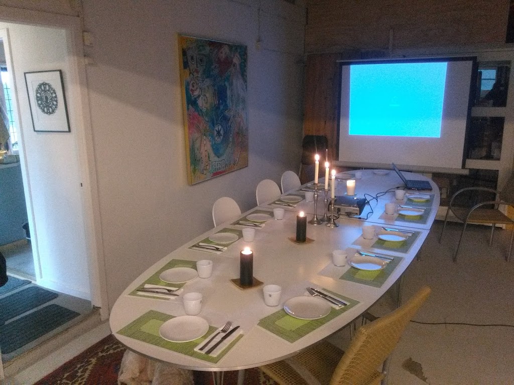 enkbh-erhvervsnetvaerk-kobenhavn-12.jpeg