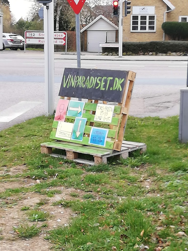 enkbh-erhvervsnetvaerk-kobenhavn-4.jpeg
