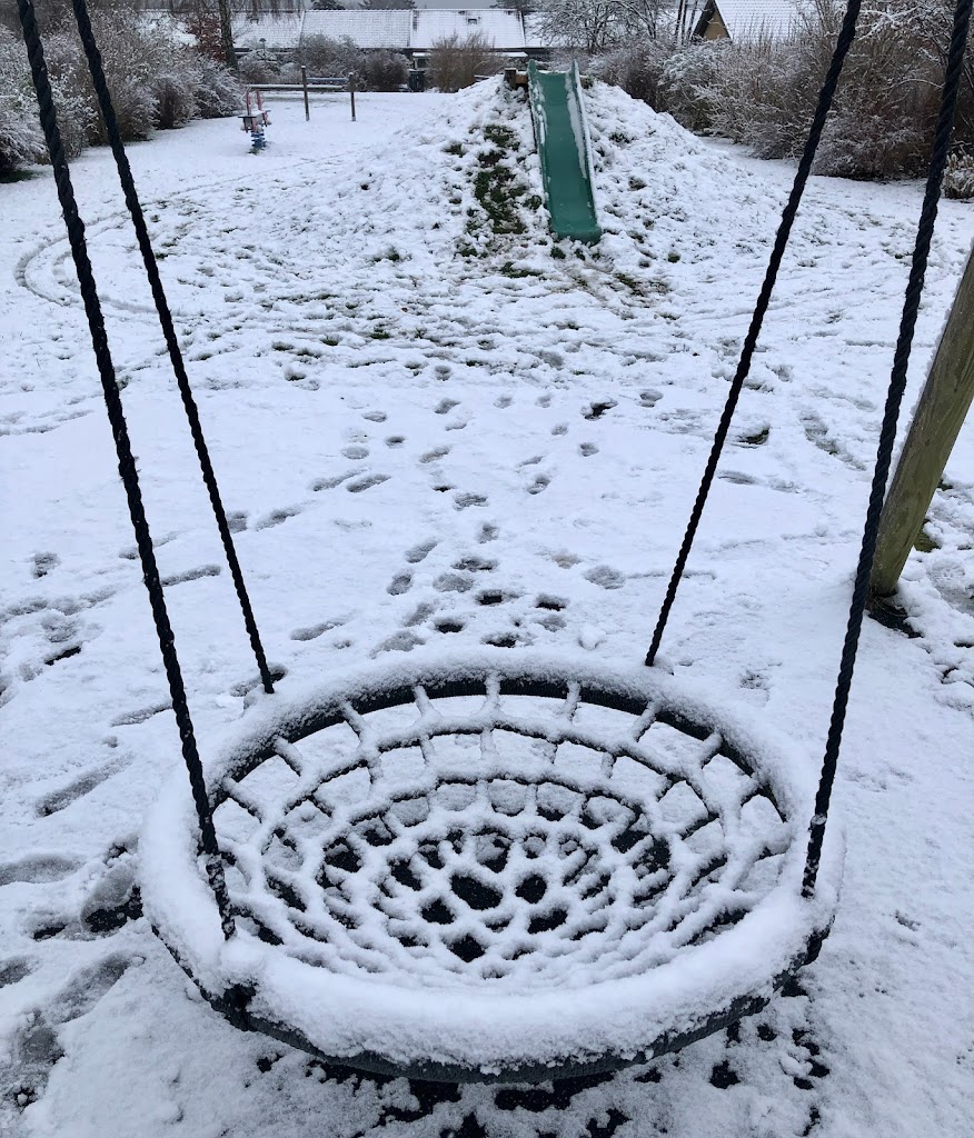 grundejerforeningen-bregnevaenget-6.jpeg