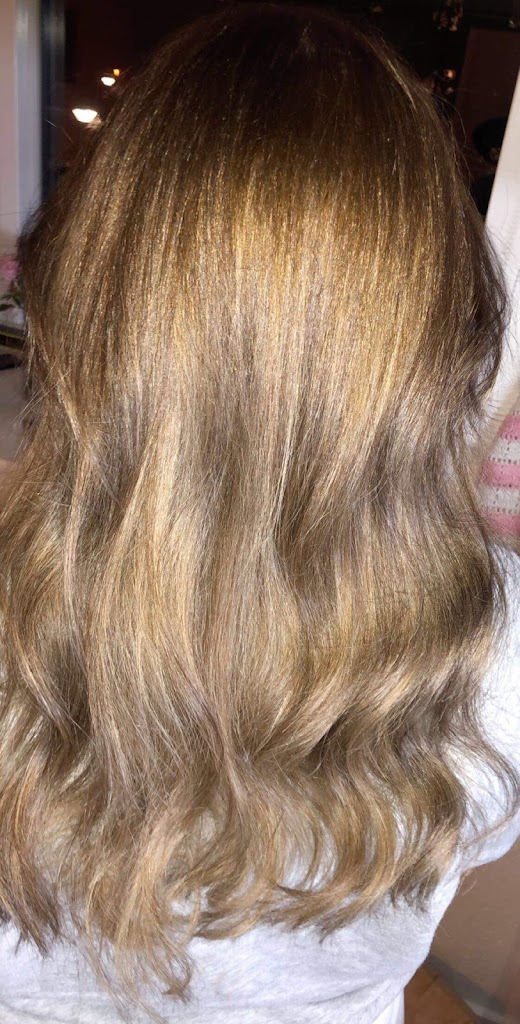 hairdesign-aps-5.jpeg