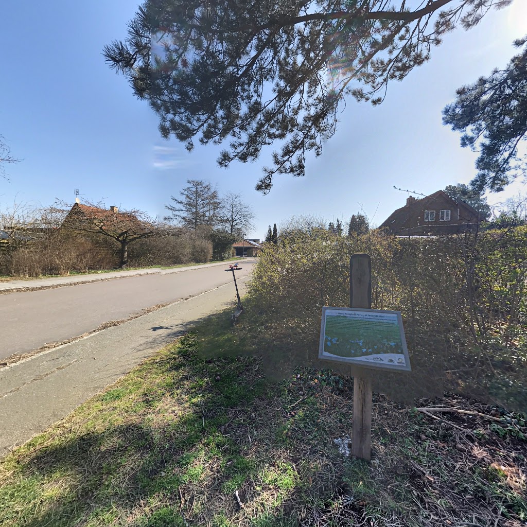 hans-rostgaards-park-2.jpeg