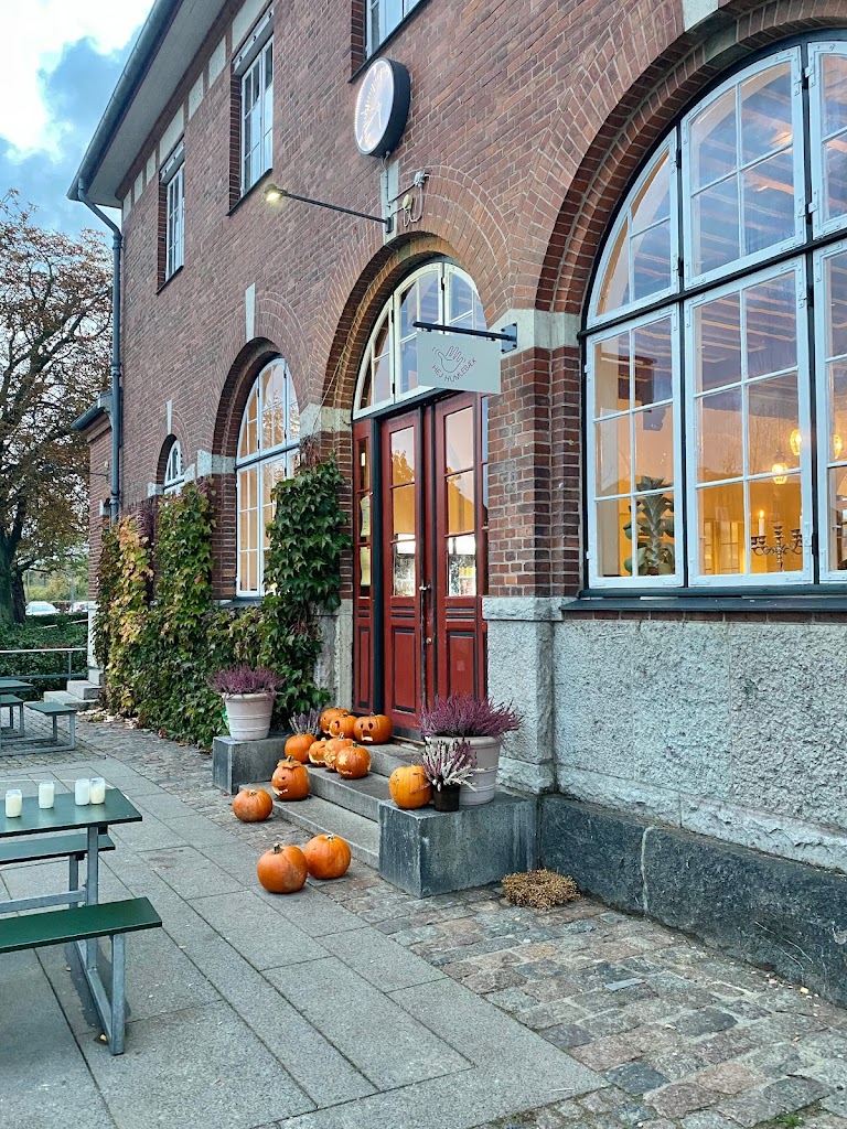hej-humlebaek-cafe-11.jpeg