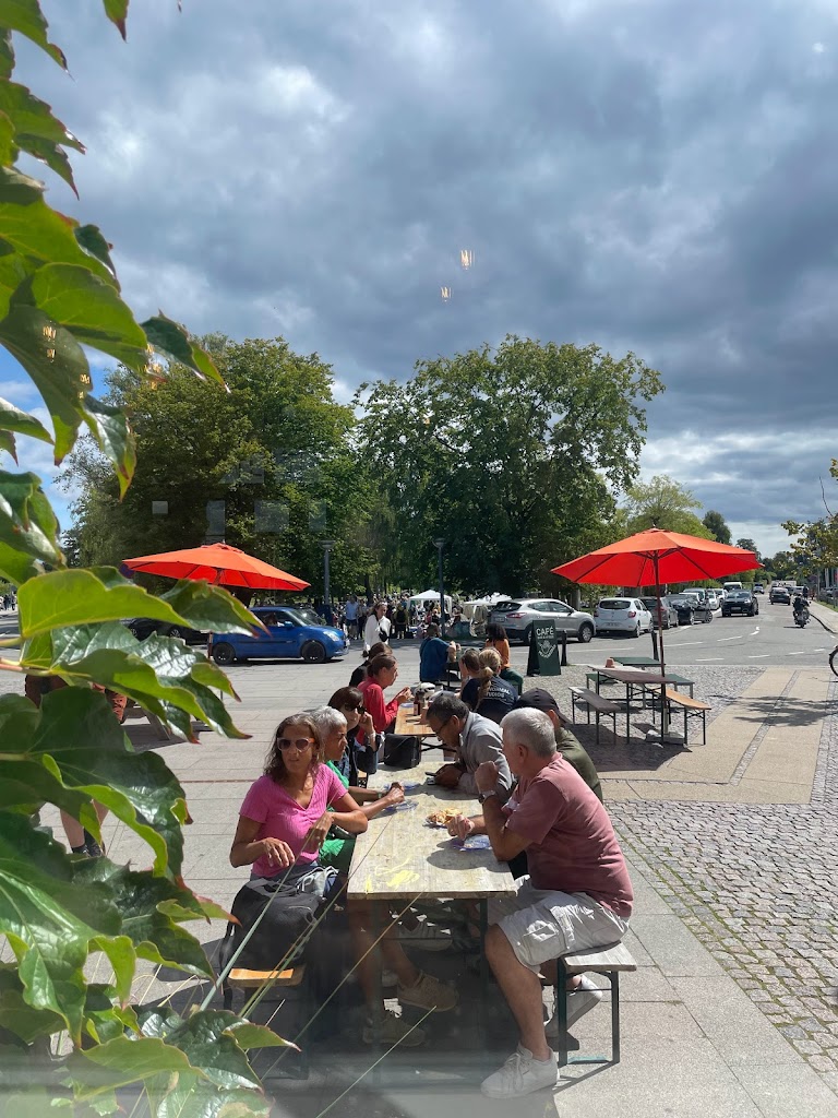 hej-humlebaek-cafe-12.jpeg