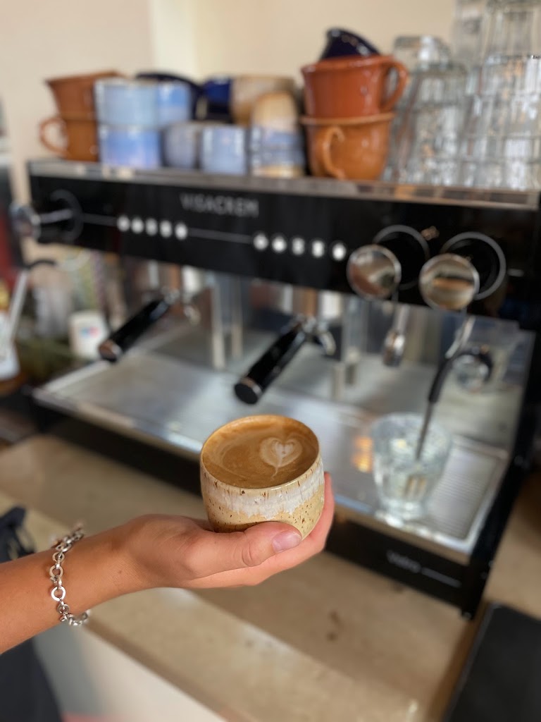 hej-humlebaek-cafe-13.jpeg