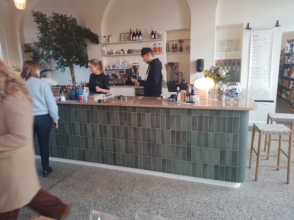 hej-humlebaek-cafe-18.jpeg