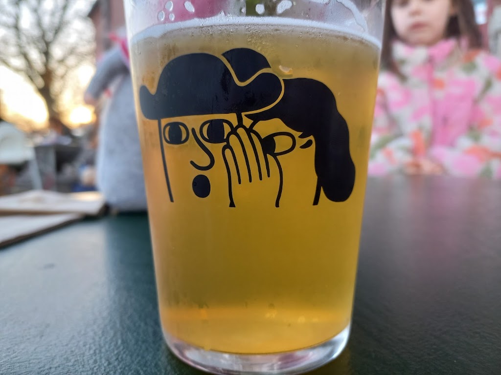 hej-humlebaek-cafe-4.jpeg
