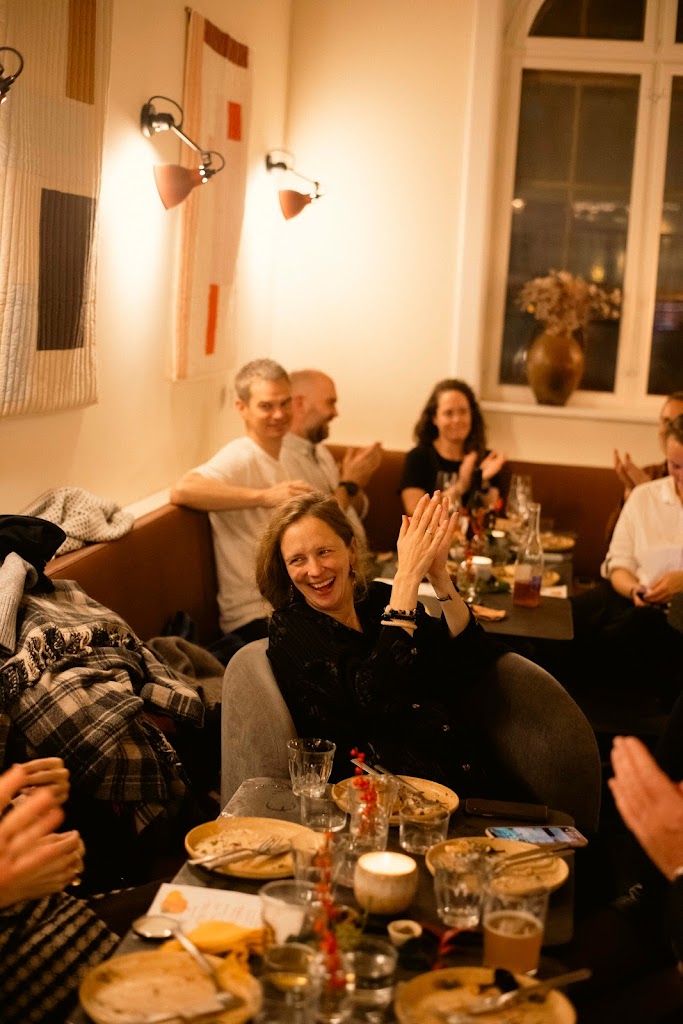 hej-humlebaek-cafe-6.jpeg