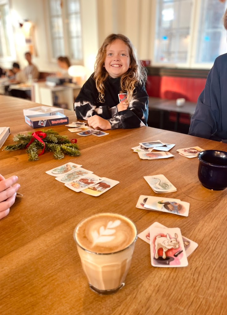 hej-humlebaek-cafe-7.jpeg