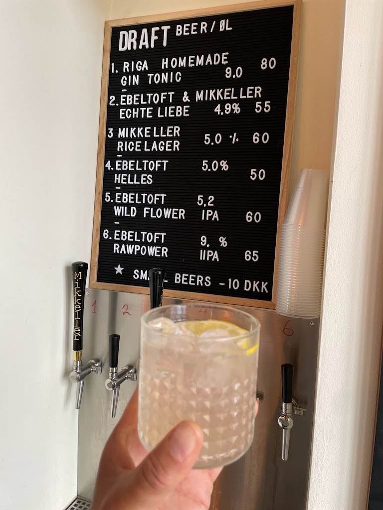 hej-humlebaek-cafe-8.jpeg