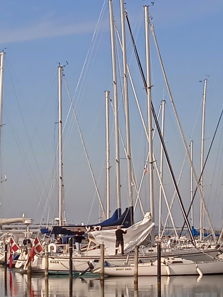 humlebaek-badevaerft-aps-1.jpeg