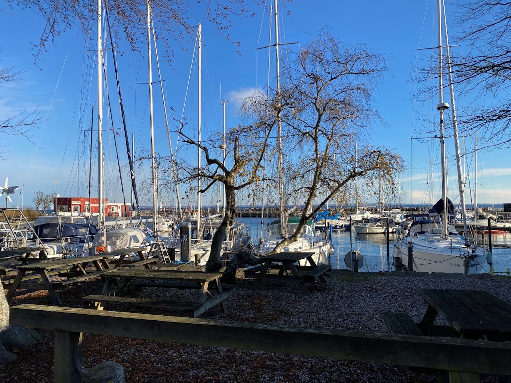 humlebaek-badevaerft-aps-3.jpeg