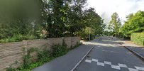 humlebaek-bornehave-1.jpeg