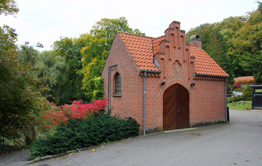 humlebaek-church-6.jpeg